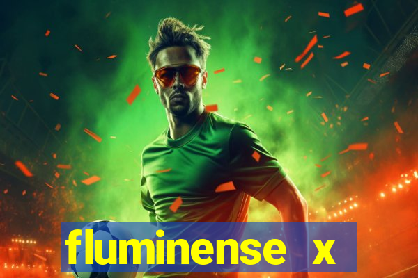 fluminense x fortaleza futemax